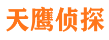 君山市私家侦探